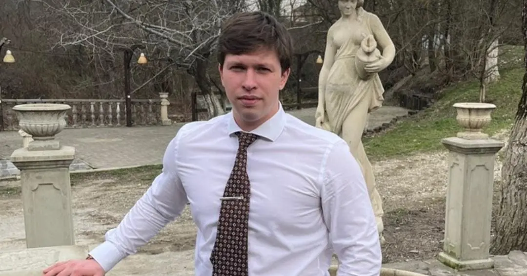 На консультации